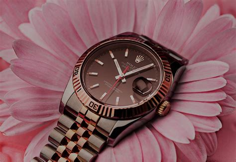 luxury watches women top 10